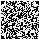 QR code with Alaska Development Services contacts