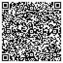 QR code with Catonsville Farmers Market Inc contacts