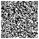 QR code with Tel Net Of Orlando Inc contacts