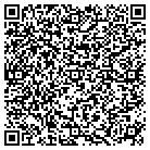 QR code with A Culbertson Irr Life Ins Trust contacts