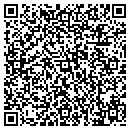 QR code with Costa Food Inc contacts