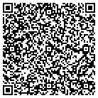 QR code with Aeda Limited Partnership contacts