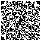 QR code with Acme Pre-Pak Corporation contacts