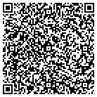 QR code with Albania Food Services Inc contacts
