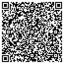 QR code with Joe M Creel DDS contacts