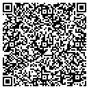 QR code with A & T Food Services Inc contacts