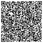 QR code with Ande Family Limited Partnership contacts