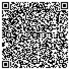 QR code with Andlinger And Co Inc contacts
