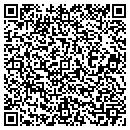 QR code with Barre Farmers Market contacts