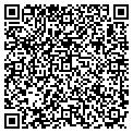 QR code with Hardee's contacts