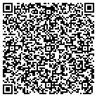 QR code with Trader Publishing Company contacts