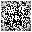 QR code with Cambridge Access contacts