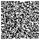 QR code with Bmd Brawner Limited Partnership contacts