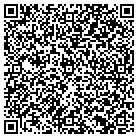 QR code with Norton Library-Ophthalmology contacts