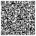 QR code with Abritrage Management Partners contacts