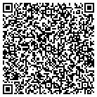 QR code with Elberta Crate & Box Co contacts