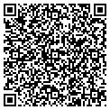 QR code with Bradford Mortgage contacts