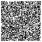 QR code with Wireless ONE Cellular & Pgng contacts