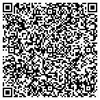 QR code with Andrew & Patricia Ing Family Partnership contacts