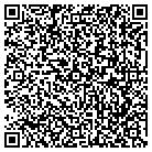 QR code with Bkx5 Family Limited Partnership contacts