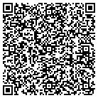 QR code with Bloomfield Food Service contacts