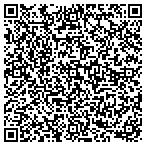 QR code with Chun Two Five Limited Partnership contacts