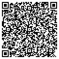 QR code with Bob Jones Corp contacts