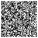 QR code with Bobs Foodservice Distribut contacts