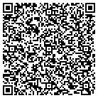 QR code with Furugen Family Limited Partnership contacts