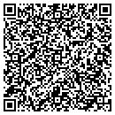 QR code with Kelly Bebemeyer contacts