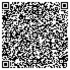 QR code with Disomma Mortgage Inc contacts