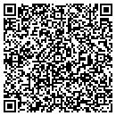 QR code with Gedge Family Partnership LLC contacts