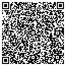 QR code with Dreamhouse Mortgage contacts