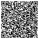 QR code with Edward D Jones & Co L P contacts