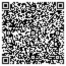 QR code with Agcoopstock Com contacts