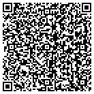 QR code with Kenpat Family Limited Partnership contacts