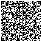 QR code with Kmk Family Limited Partnership contacts