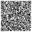 QR code with Lani Kea Limited Partnership contacts