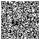 QR code with Stone WORX contacts