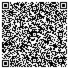 QR code with Clusters Corporation contacts