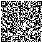 QR code with Mather Ohana Limited Partnership contacts
