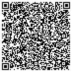 QR code with Aclc Business Loan Receivables Trust 1999-1 contacts