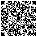 QR code with Djc Distributors contacts