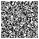 QR code with Cindy Orgill contacts