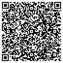 QR code with Econofoods contacts