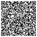 QR code with Econofoods contacts