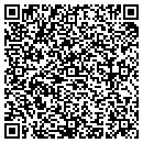 QR code with Advanced Food Sales contacts