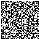 QR code with Coast Courier contacts