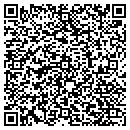 QR code with Adviser Dealer Service Inc contacts