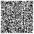 QR code with Aig American General Securities Incorporated contacts